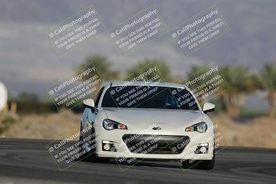 media/Oct-24-2025-Doghouse Garage (Fri) [[783d2ff07a]]/3-Intermediate/Session 1 (Turn 4)/